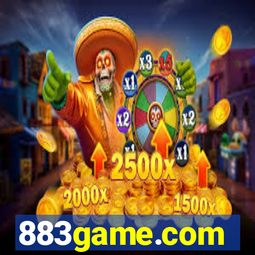 883game.com