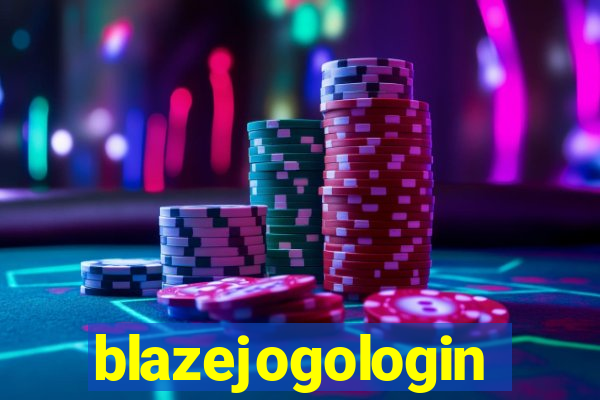 blazejogologin