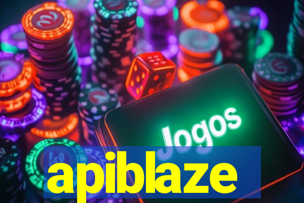 apiblaze