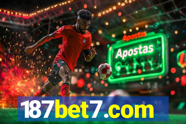 187bet7.com