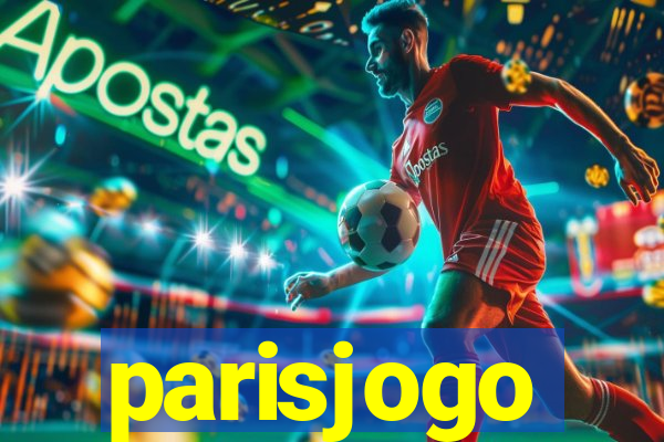 parisjogo