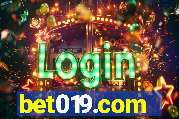 bet019.com