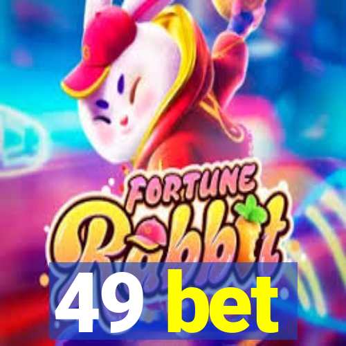 49 bet