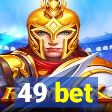 49 bet