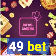 49 bet