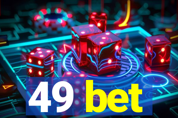 49 bet