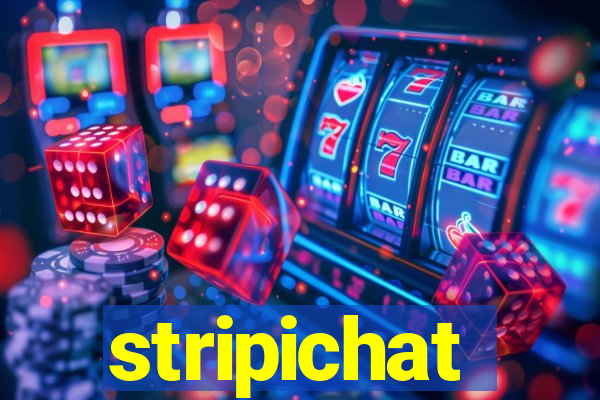 stripichat