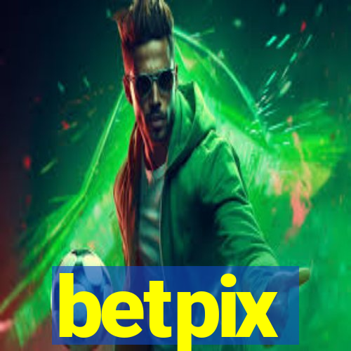 betpix