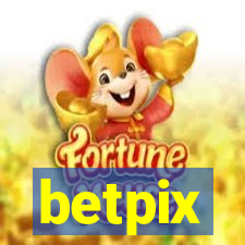 betpix