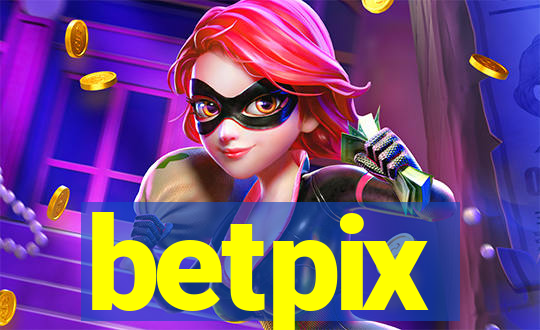 betpix