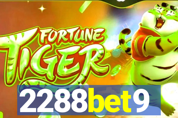 2288bet9