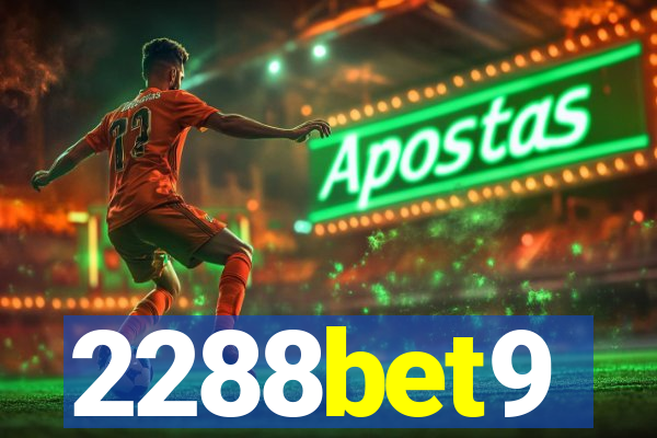 2288bet9