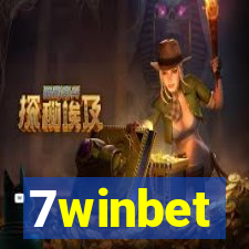 7winbet