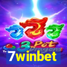 7winbet