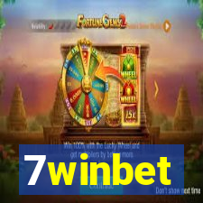 7winbet