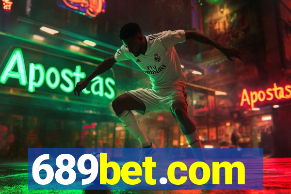 689bet.com