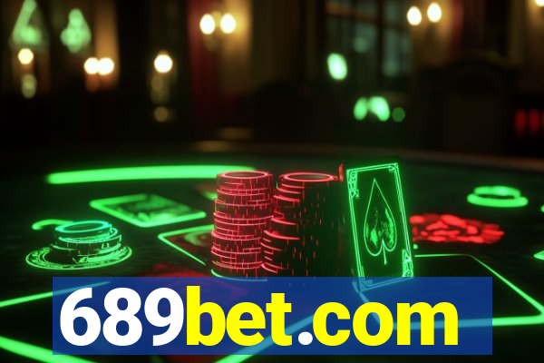 689bet.com