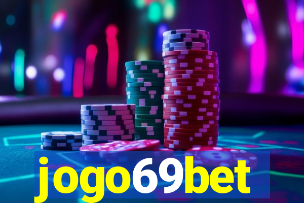 jogo69bet