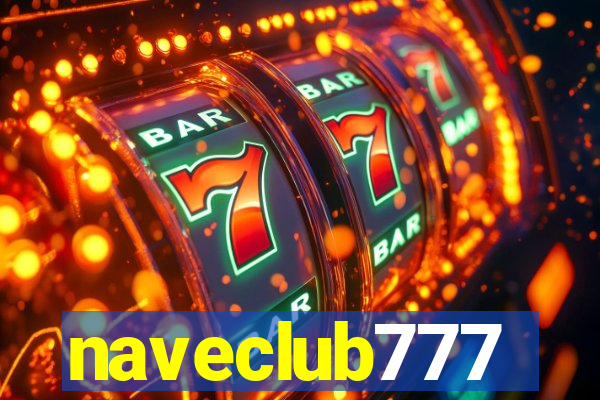 naveclub777