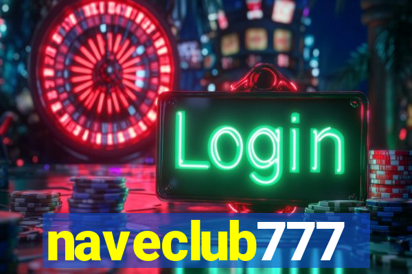 naveclub777