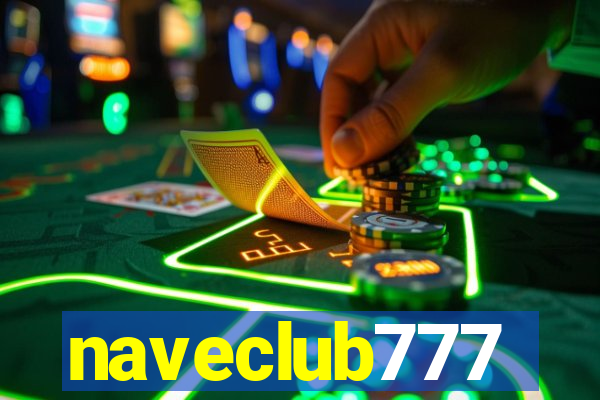 naveclub777