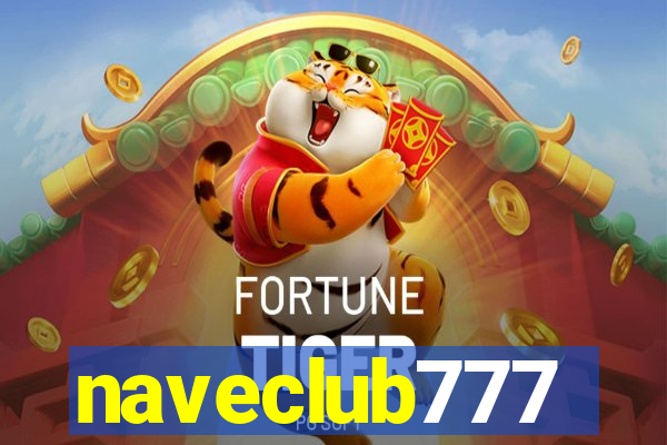 naveclub777