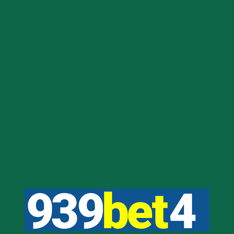 939bet4