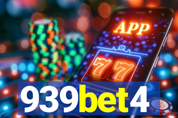 939bet4