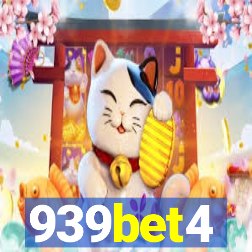 939bet4