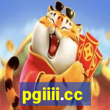 pgiiii.cc