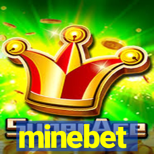 minebet