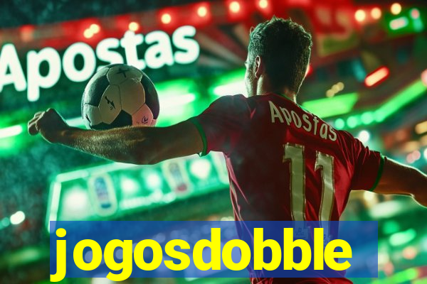 jogosdobble