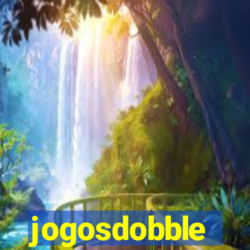 jogosdobble