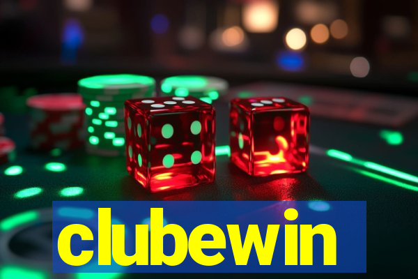 clubewin