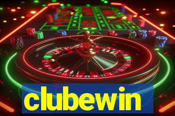 clubewin