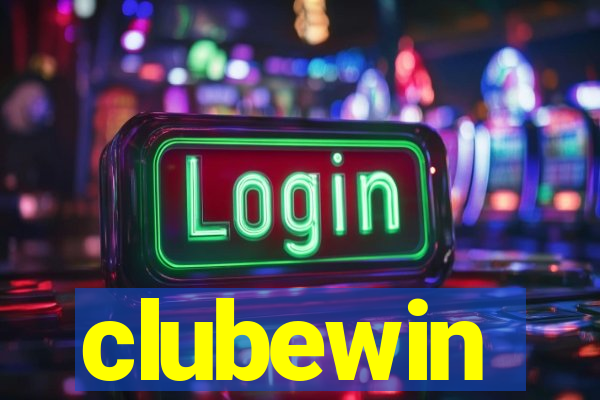 clubewin