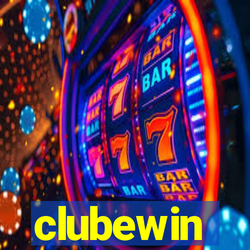 clubewin