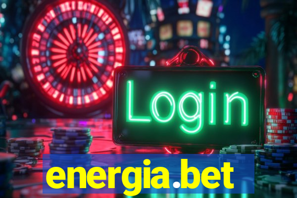 energia.bet