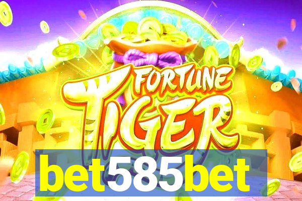 bet585bet