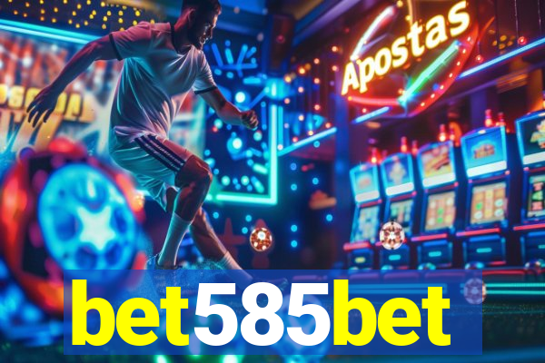 bet585bet