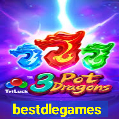 bestdlegames