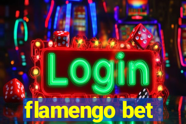 flamengo bet