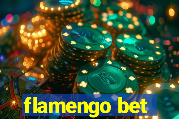 flamengo bet