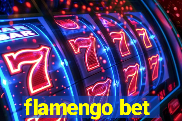 flamengo bet