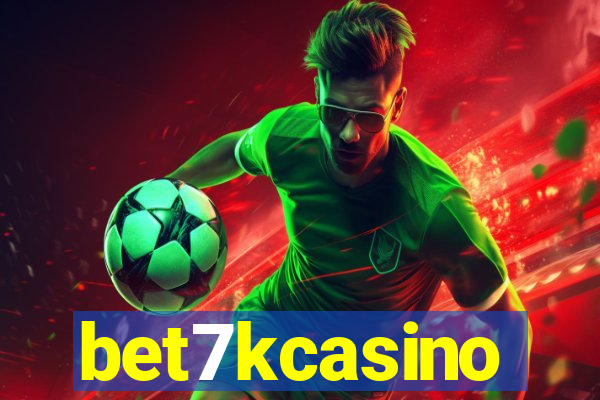 bet7kcasino