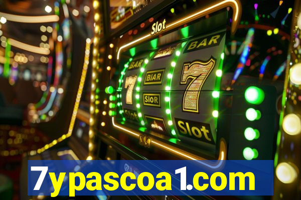 7ypascoa1.com