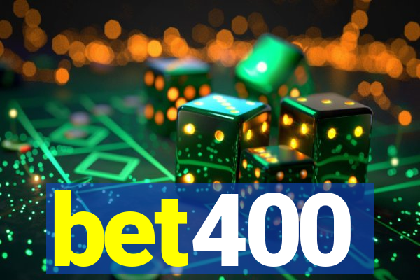 bet400