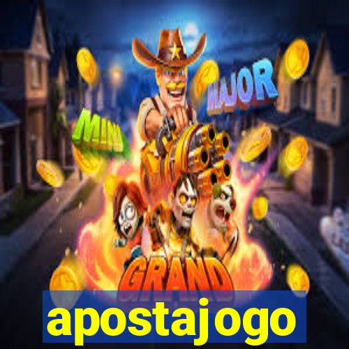 apostajogo