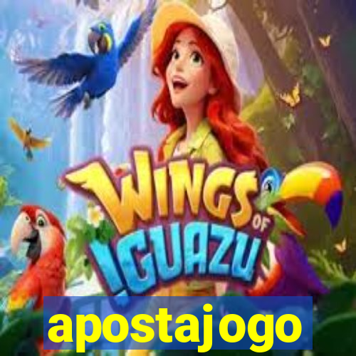 apostajogo