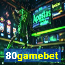 80gamebet